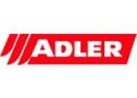 Adler (Адлер)