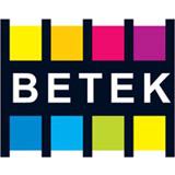 Betek (Бетек)