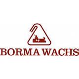 Borma (Борма)
