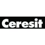 Ceresit (Церезит)