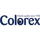 Colorex (Колорекс)