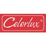 Colorlux (Колорлюкс)