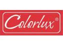 Colorlux (Колорлюкс)