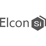 Elcon (Элкон)