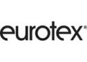 Eurotex (Евротекс)