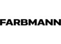 Farbmann (Фарбман)