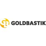Goldbastik(Голдбастик)