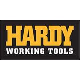Hardy (Харди)