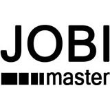 JOBI master (Джоби мастер)