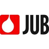 JUB (Юб)