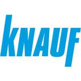 Knauf (Кнауф)
