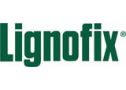 Lignofix (Лигнофикс)