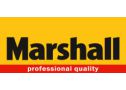 Marshall (Маршал)