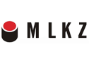 Минский Лакокрасочный Завод