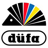Dufa