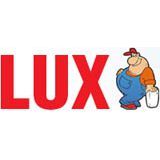 LUX (Люкс)
