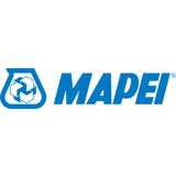 Mapei (Мапей)