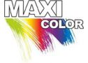 Maxi Color (Макси Колор)
