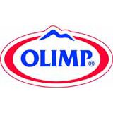 Olimp (Олимп)