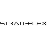 Straitflex (Страйтфлекс)