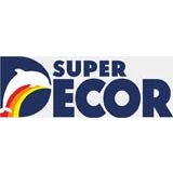 Super Decor (Супер Декор)