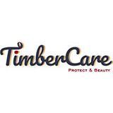 Timbercare (Тимберкэа)