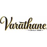 Varathrane (Варатан)