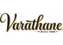 Varathrane (Варатан)