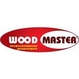 WoodMaster (Вудмастер)
