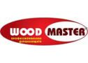 WoodMaster (Вудмастер)
