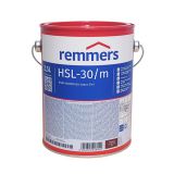 Remmers HK-Lasur, 2.5л