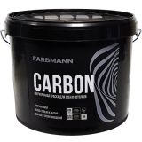 Краска Farbmann Carbon Карбон, 9л