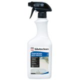 Glutoclean Очиститель для акрила, 0.75л