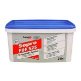 Гидроизоляция Sopro FDF 525, 3кг