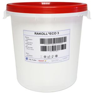 Клей ПВА для дерева Rakoll ECO-3, 30кг