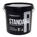 Краска Farbmann Standart R, 4.5л