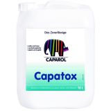 Грунт с биоцидами Caparol Capatox, 10л