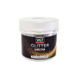 Блестки VGT Glitter, 50гр
