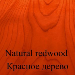Пропитка для дерева Wolman DuraStain, 3.78л