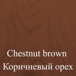 Пропитка для дерева Wolman DuraStain, 3.78л