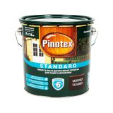 Pinotex Standard, 2.7л