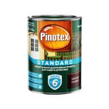 Pinotex Standard, 0.9л