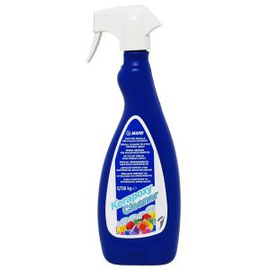 Mapei Kerapoxy Cleaner, 0.75л