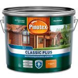 Pinotex Classic Plus, 9л