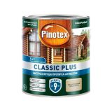 Pinotex Classic Plus, 2.5л