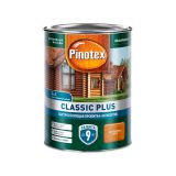 Pinotex Classic Plus, 0.9л