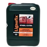 Lignofix Stabil Extra антисептик бесцветный, 5кг