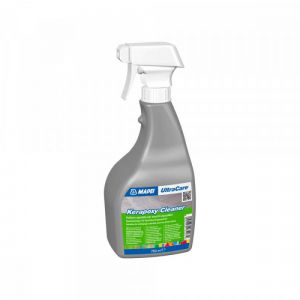 Mapei UltraCare Kerapoxy Cleaner, 0.75л