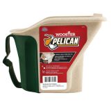 Лоток для краски Pelican Hand-Held Pail (1 литр)