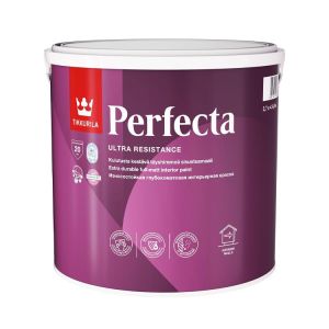 Краска Tikkurila Perfecta, 2.7л